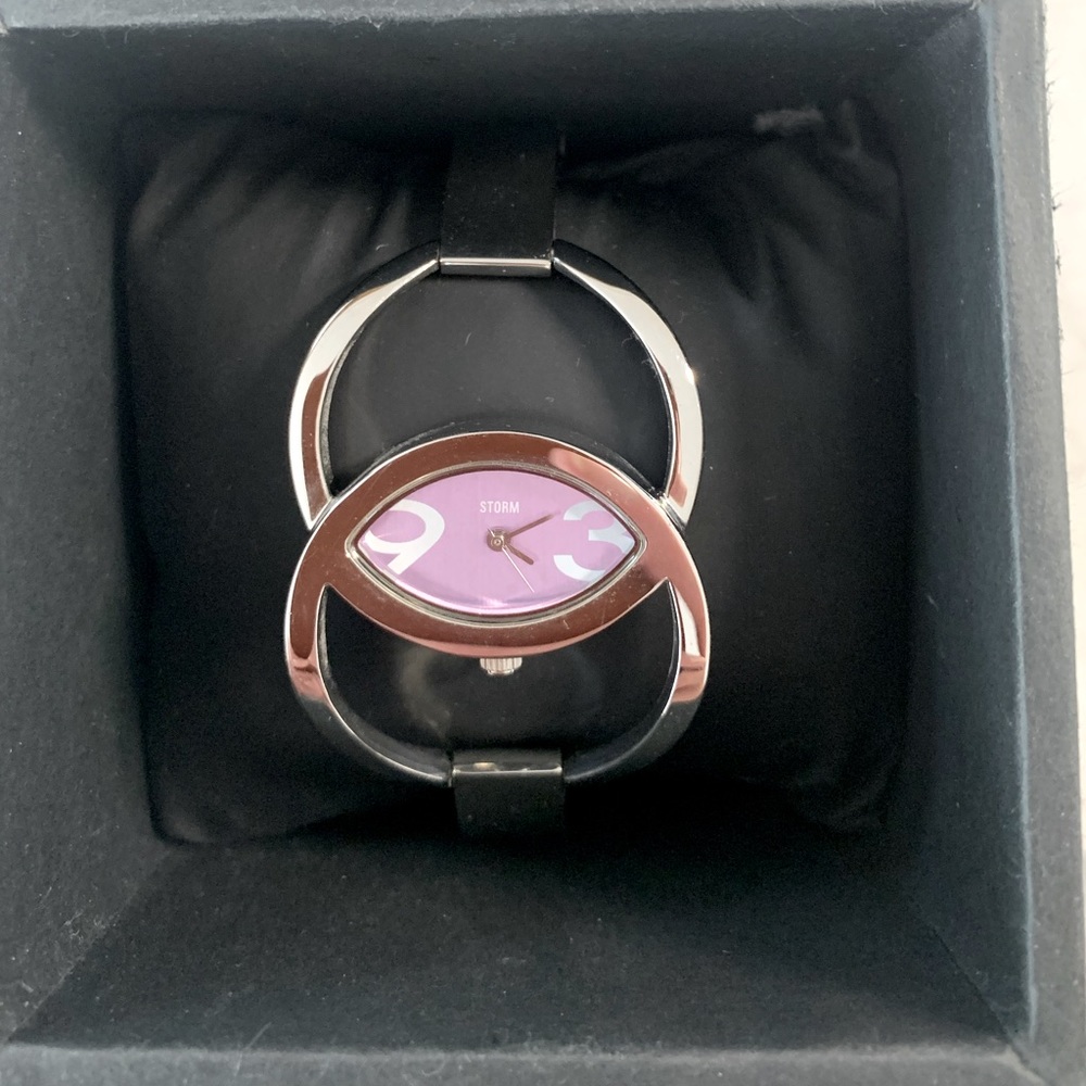 COPY - Womens Watch Storm Special Edition
